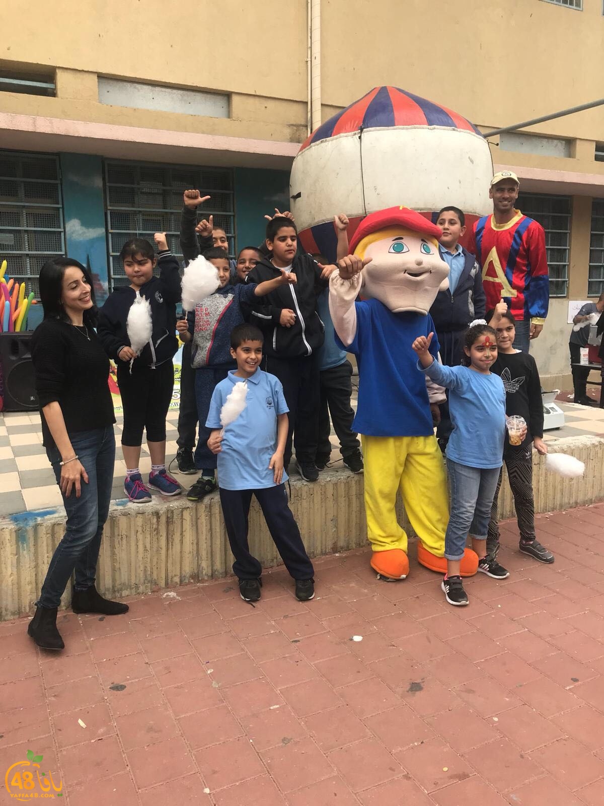 zahra2 primary school3 (35).jpg